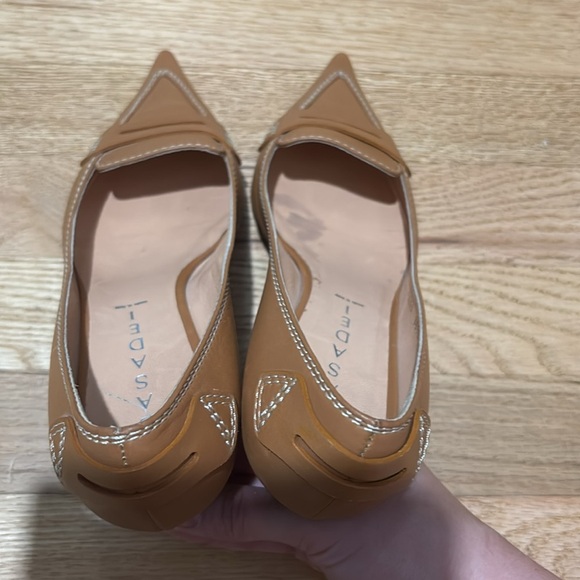 ‼️CASADEI heels‼️ - Picture 4 of 8